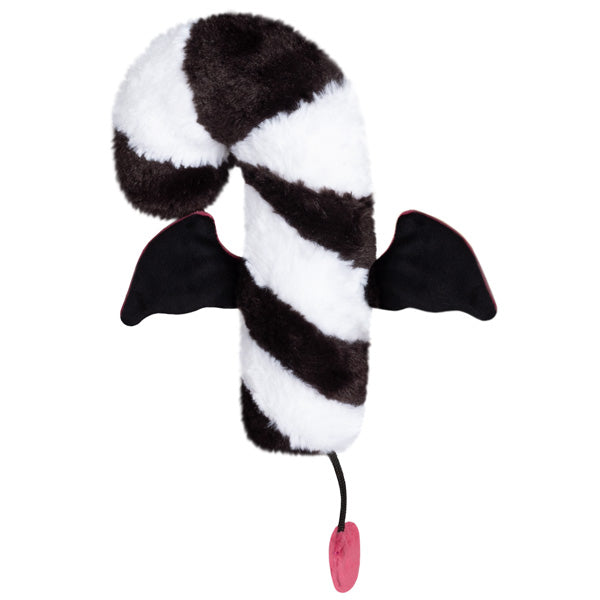 Peluche Snacker – Maléfique Bonbon Cane