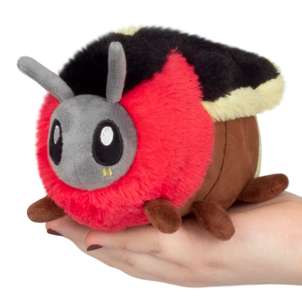 Firefly Snacker