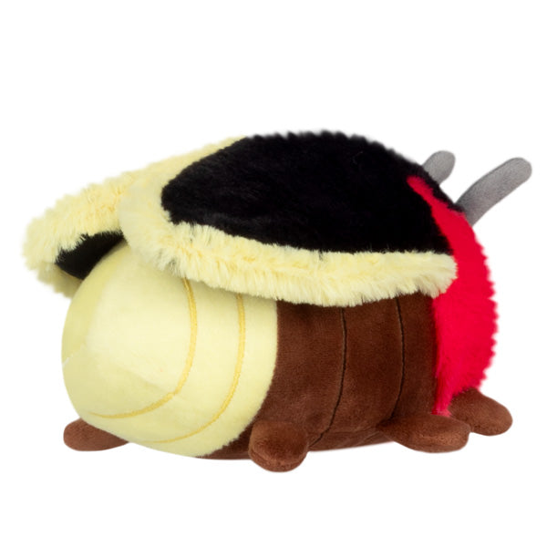 Firefly Snacker