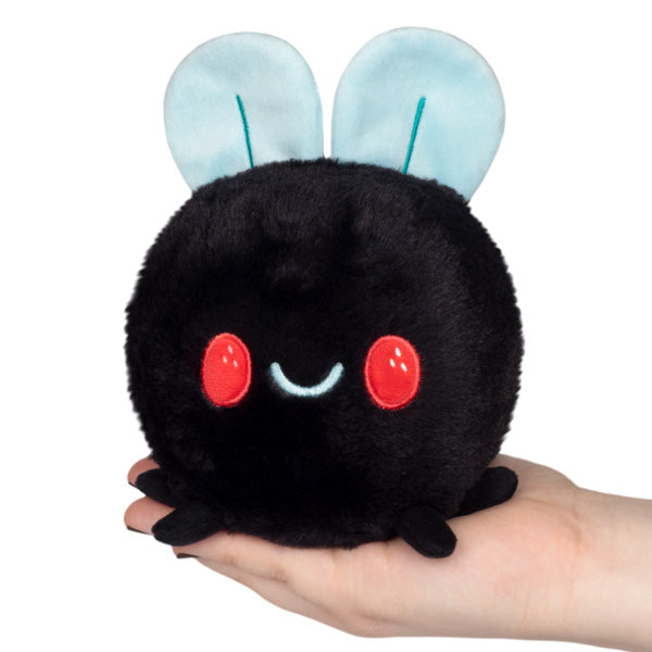 Peluche Snacker – Mouche