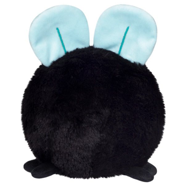 Peluche Snacker – Mouche
