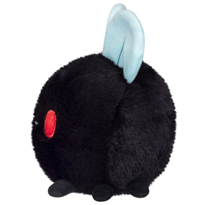 Peluche Snacker – Mouche