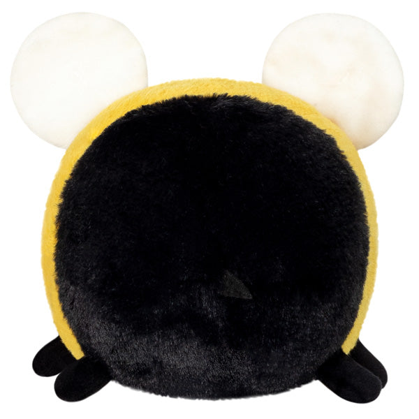 Peluche Snacker Squishable – Bourdon Tout Doux