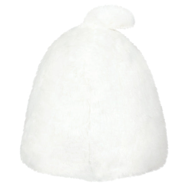 Peluche Snacker Squishable – Fantôme Effrayant