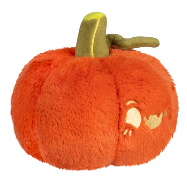 Peluche Snacker – Jack O' Lanterne