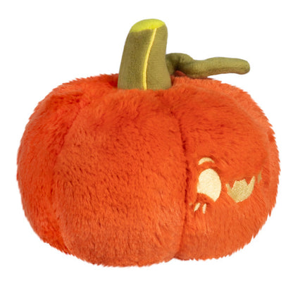 Peluche Snacker – Jack O' Lanterne