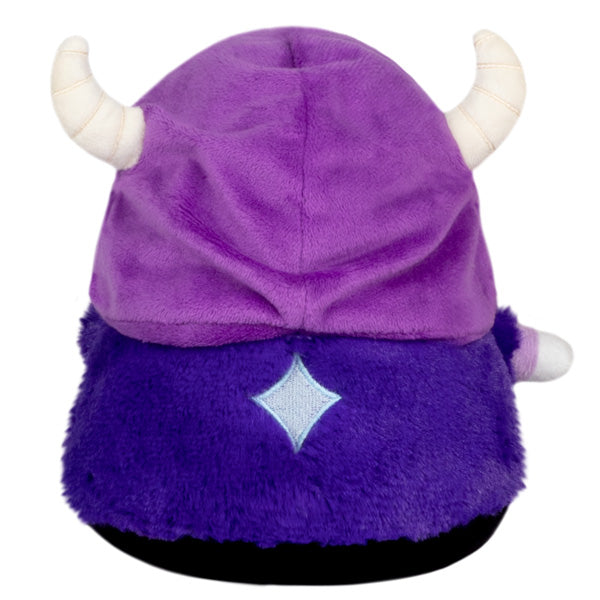 Peluche Snacker – Liche