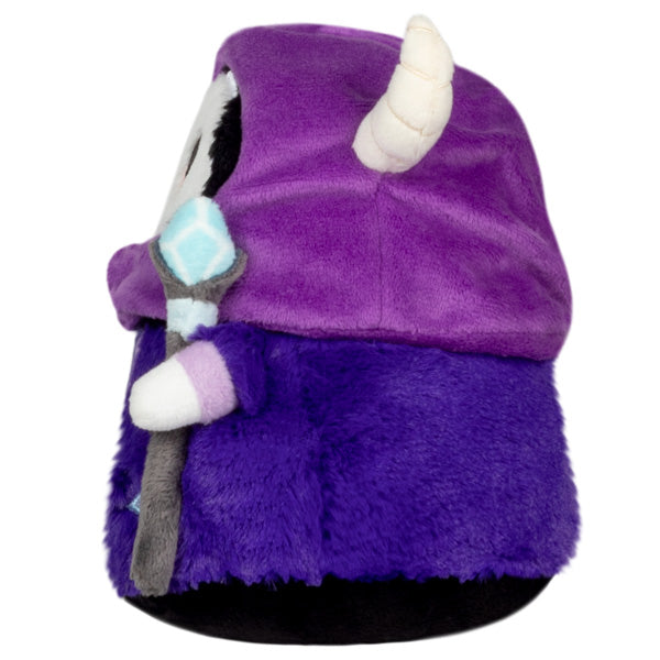 Peluche Snacker – Liche