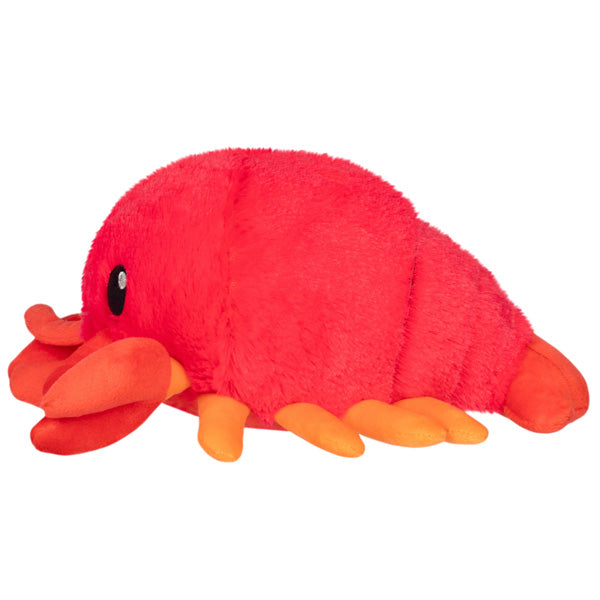 Lobster Snacks