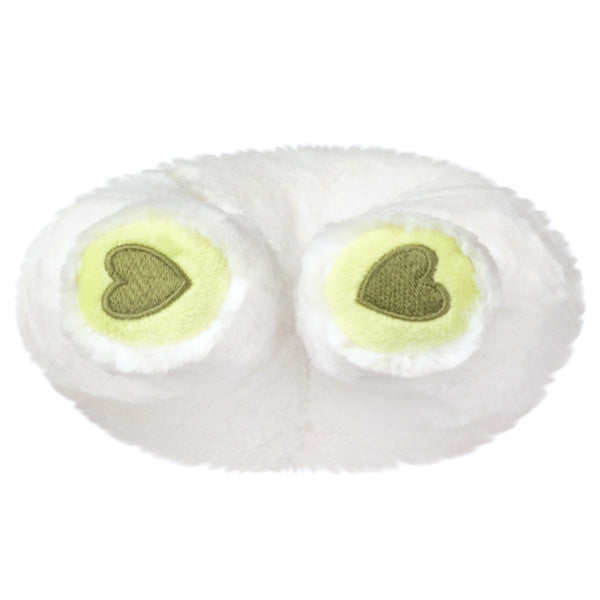 Peluche Snacker – Créature Nocturne