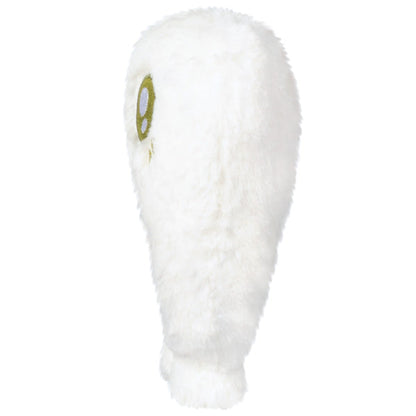 Peluche Snacker – Créature Nocturne