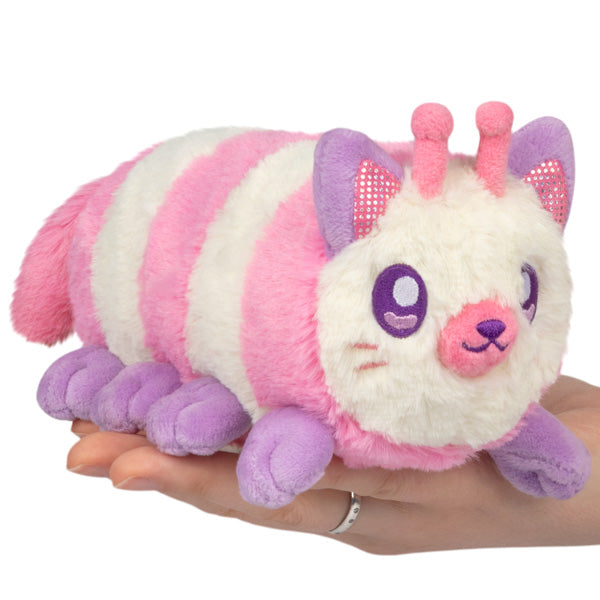 Pastel