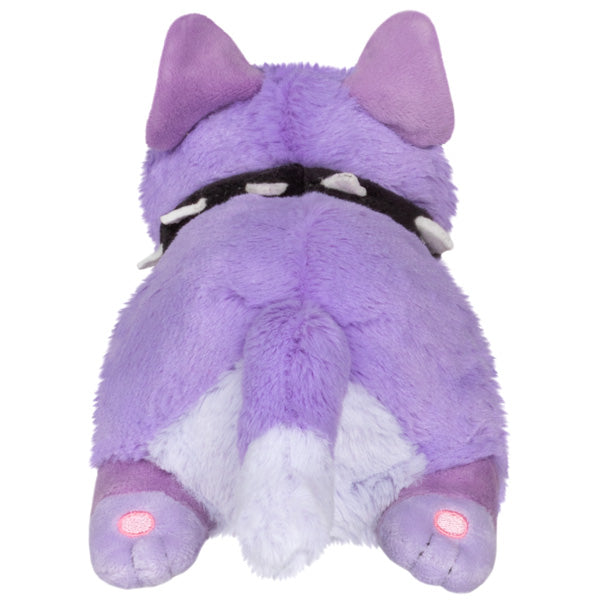 Peluche Snacker – Phlox