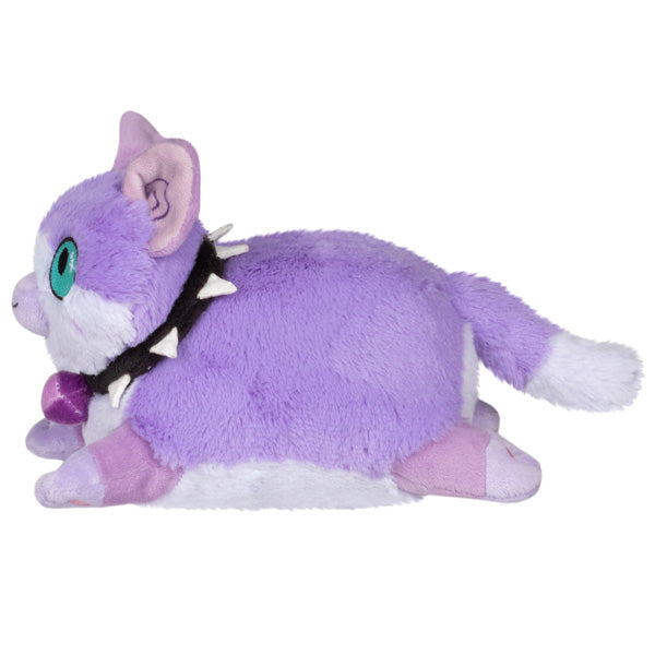 Peluche Snacker – Phlox