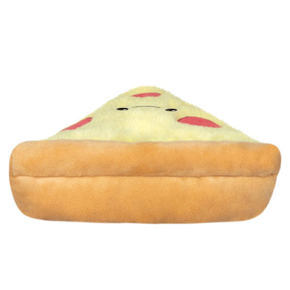 Snack Pizza