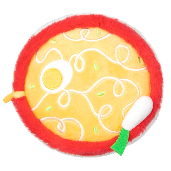 Snack Ramen
