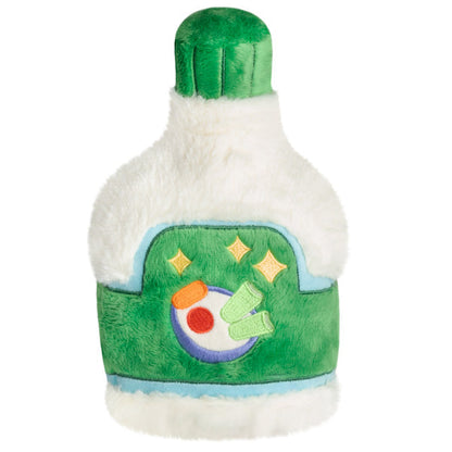Peluche Snacker – Ranch