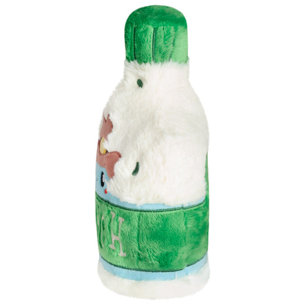 Peluche Snacker – Ranch