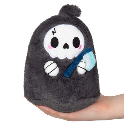 Peluche Snacker Squishable – Faucheuse