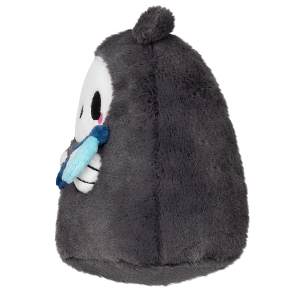Peluche Snacker Squishable – Faucheuse