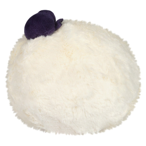 Peluche Snacker – Crâne