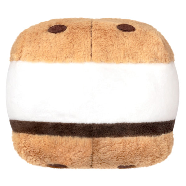 S'more Snacker