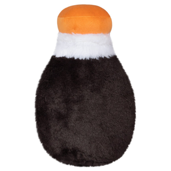 Peluche Snacker – Sauce Soja