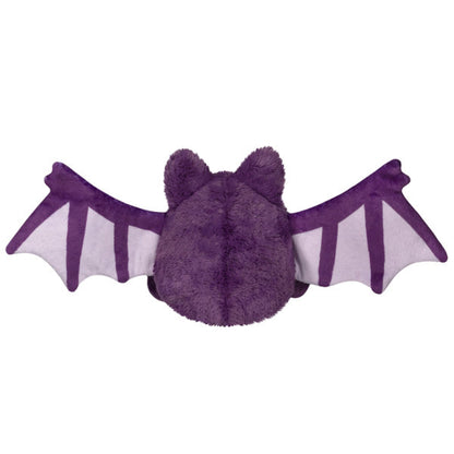 Peluche Snacker – Chauve-Souris Spooky