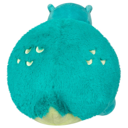 Peluche Snacker Squishable – T-Rex