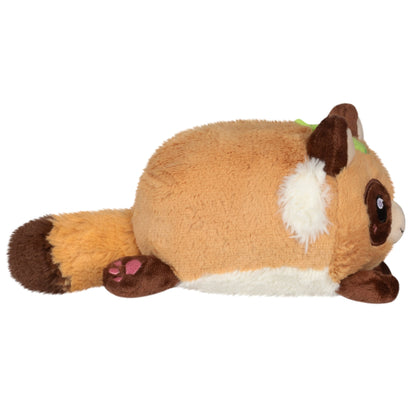 Tanuki Snack Bar