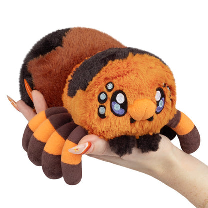 Snack Tarantula