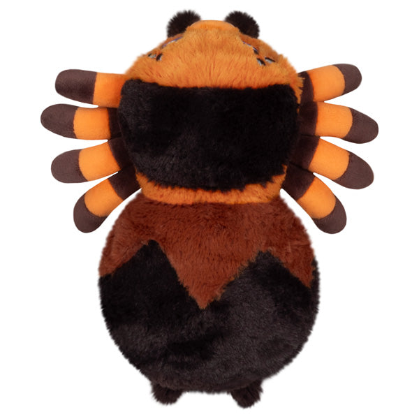 Snack Tarantula