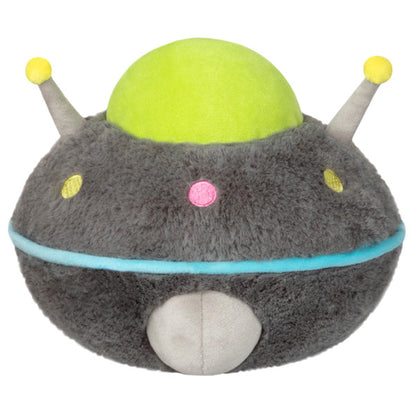 Peluche Snacker Squishable – OVNI