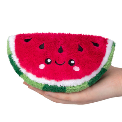 Snack Watermelon