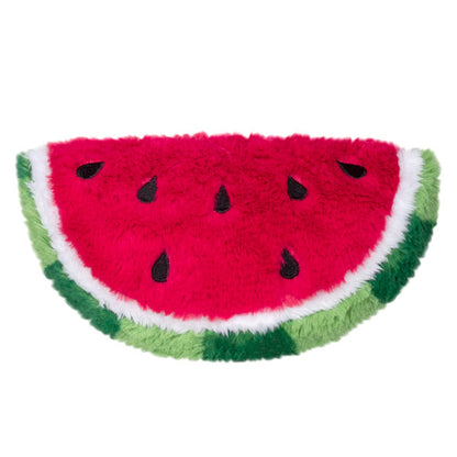 Snack Watermelon