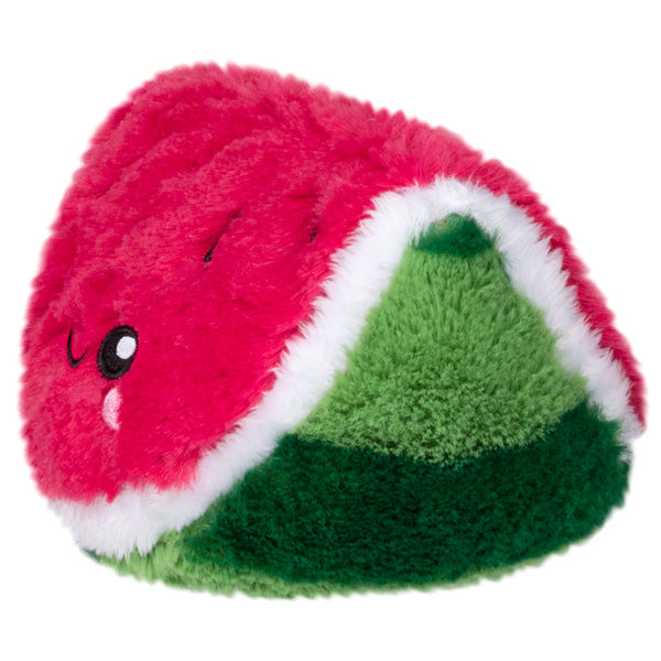 Snack Watermelon