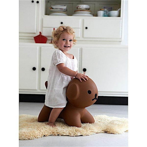 SNOFFIE stool