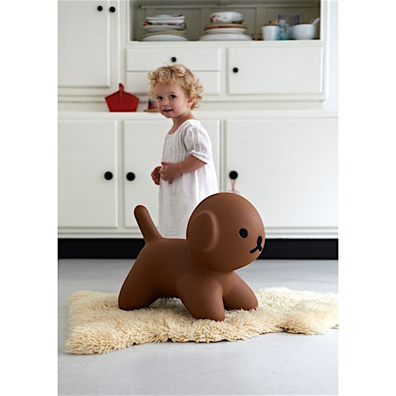 Tabouret Snuffie
