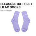 SVAKOM SOCKS