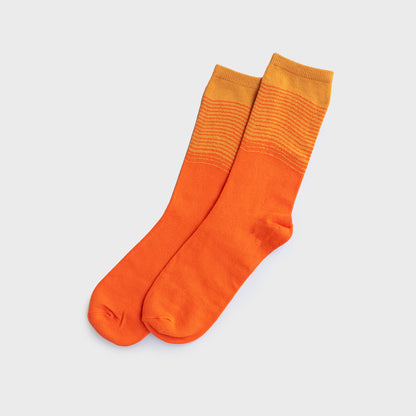 Coffret « Whiskey Socks On The Rocks » Verre + Chaussettes