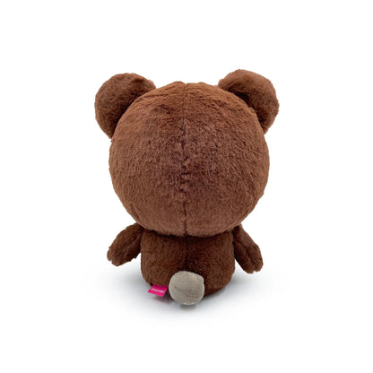 Peluche Butters the Bear South Park Youtooz Mr. Biggle