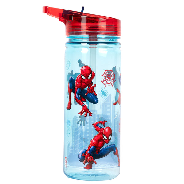 Gourde - Spiderman