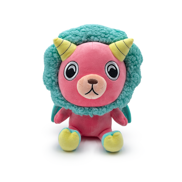Chimera Director (9in)
