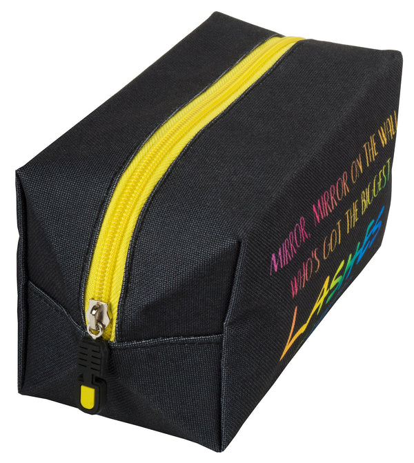 Trousse de maquillage – Biggest Lashes