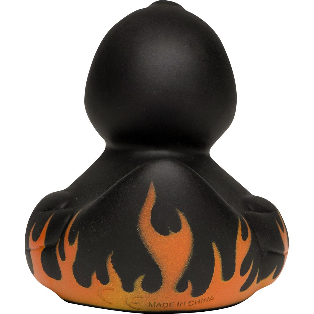 Duck flames