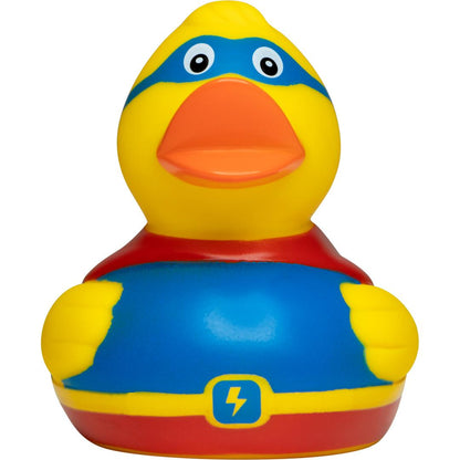 Superduck duck