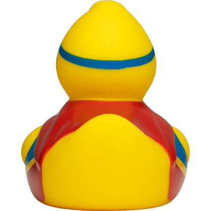Superduck duck
