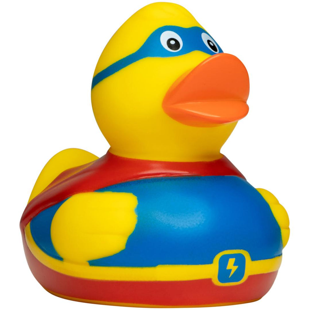 TUBBZ-Ente SuperDuck