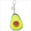 Peluche Micro Comfort Food – Avocat