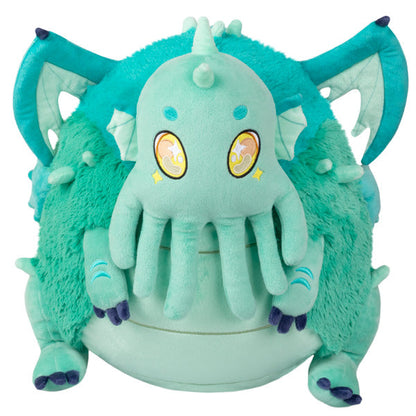 Squishable Bébé Cthulhu